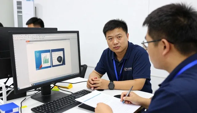 鲅鱼圈大宇美车生活馆专注软件研发，提供完善软件研发支持方案