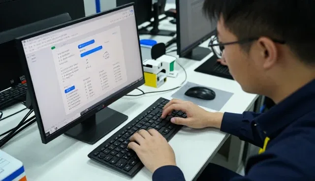 鲅鱼圈大宇美车生活馆分享技术赋能发展新观点